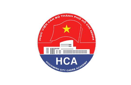 Hoạt động nghiên cứu khoa học năm học 2023